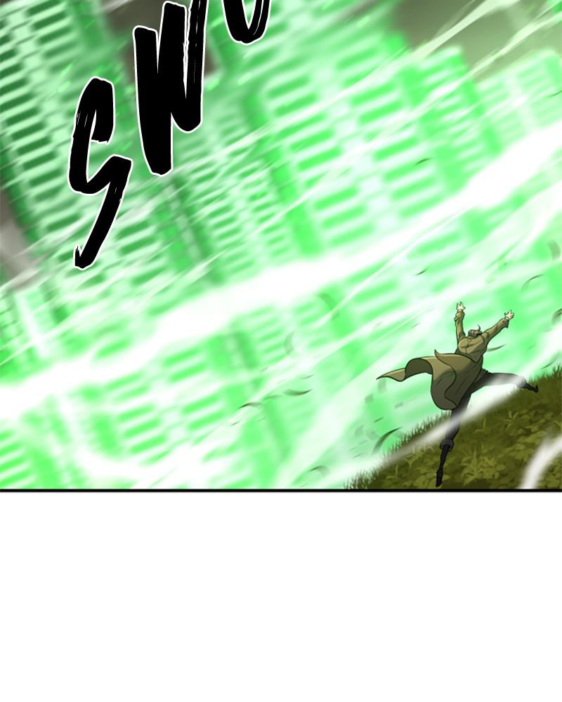 The Greatest Estate Developer Chapter 62 — page 21