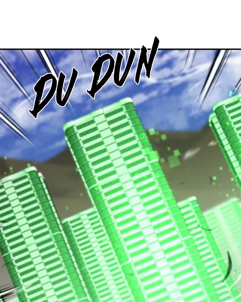 The Greatest Estate Developer Chapter 62 — page 22