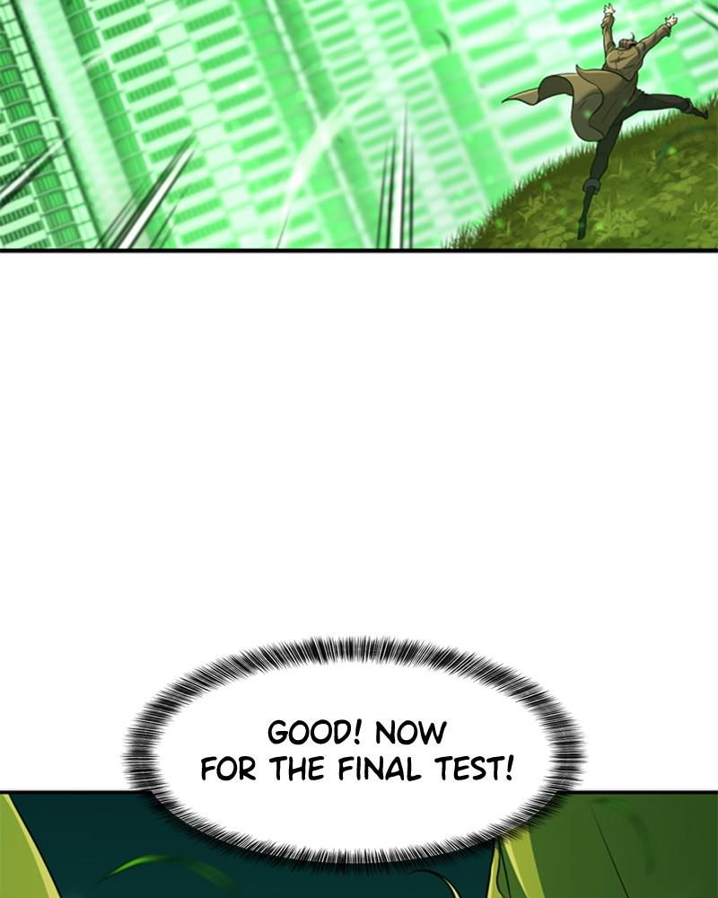 The Greatest Estate Developer Chapter 62 — page 23