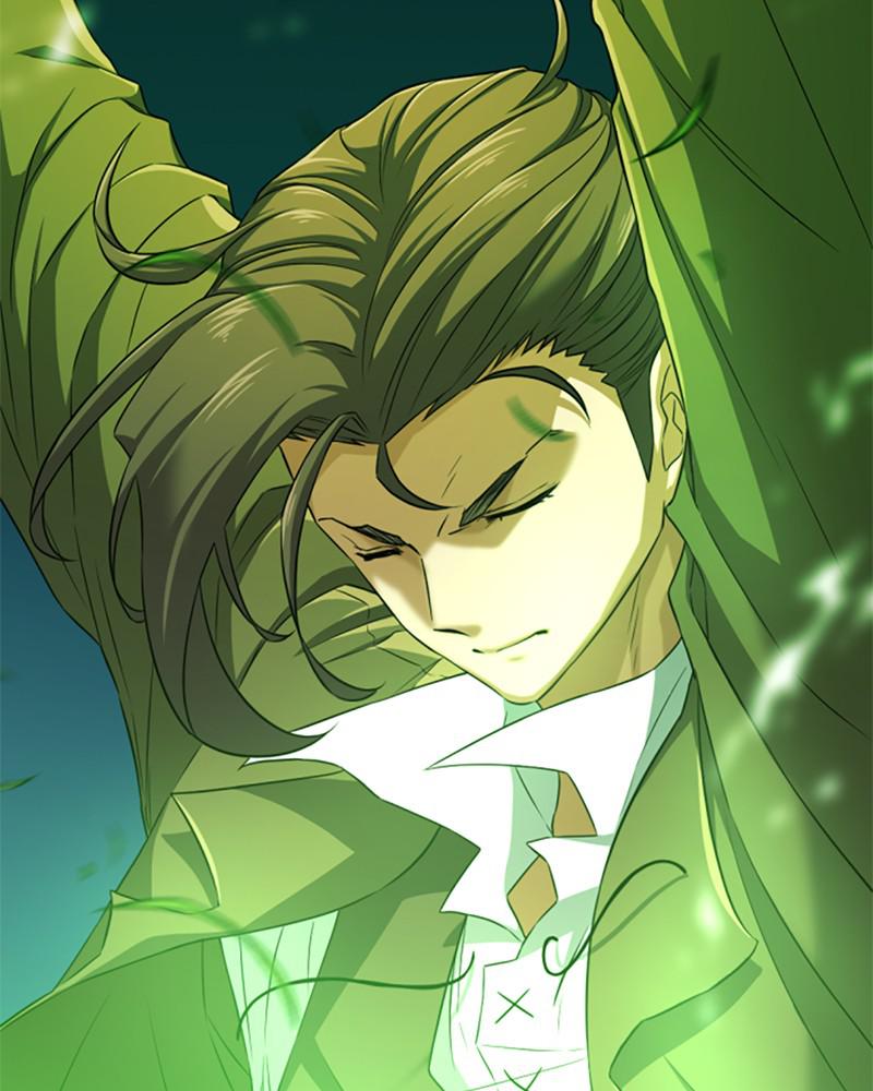 The Greatest Estate Developer Chapter 62 — page 24