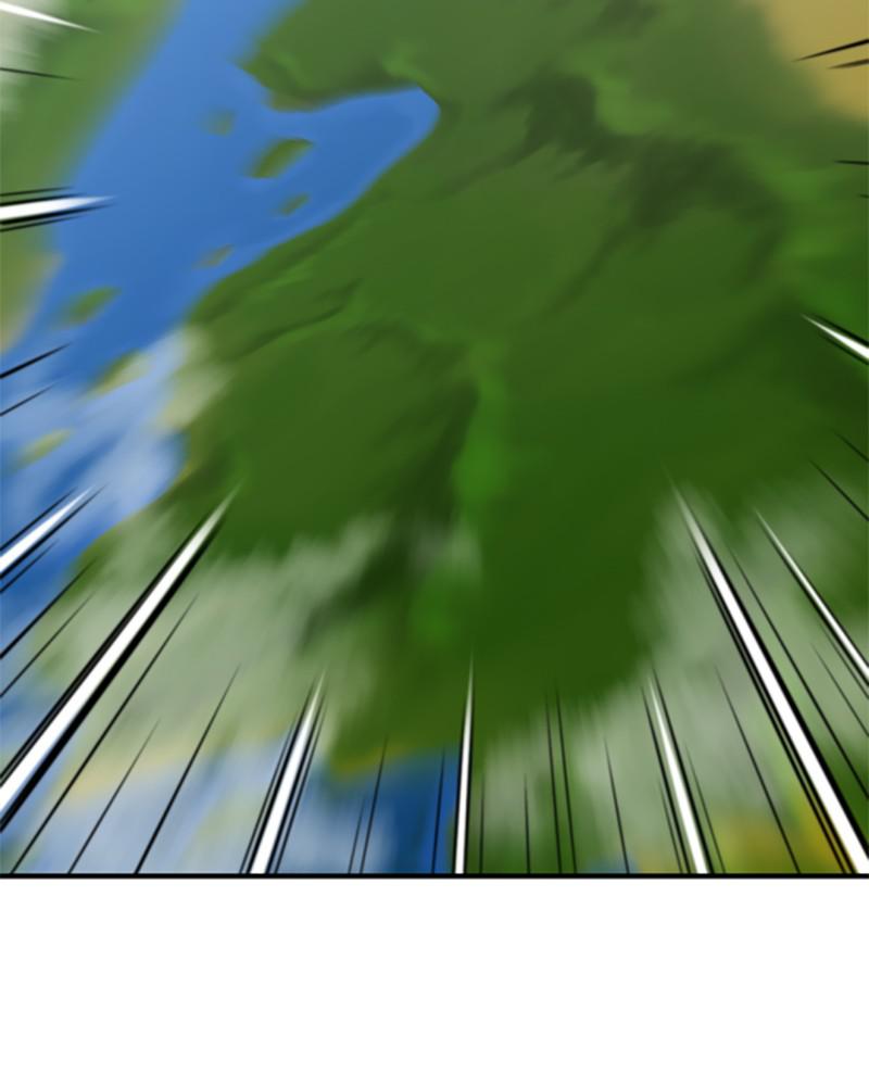 The Greatest Estate Developer Chapter 62 — page 28