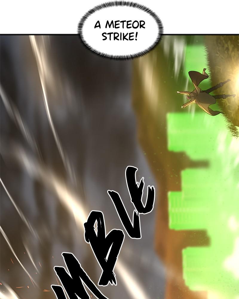 The Greatest Estate Developer Chapter 62 — page 33