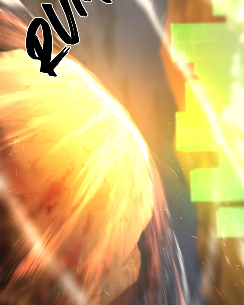 The Greatest Estate Developer Chapter 62 — page 34