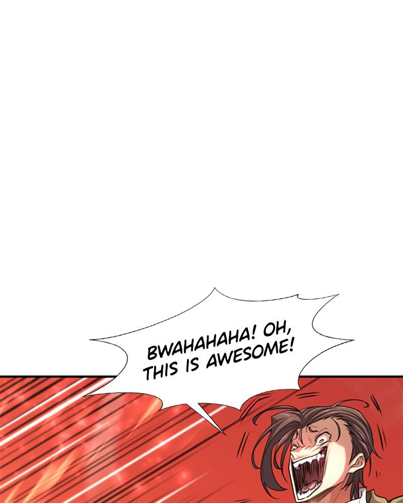 The Greatest Estate Developer Chapter 62 — page 38