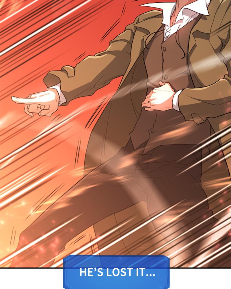The Greatest Estate Developer Chapter 62 — page 39