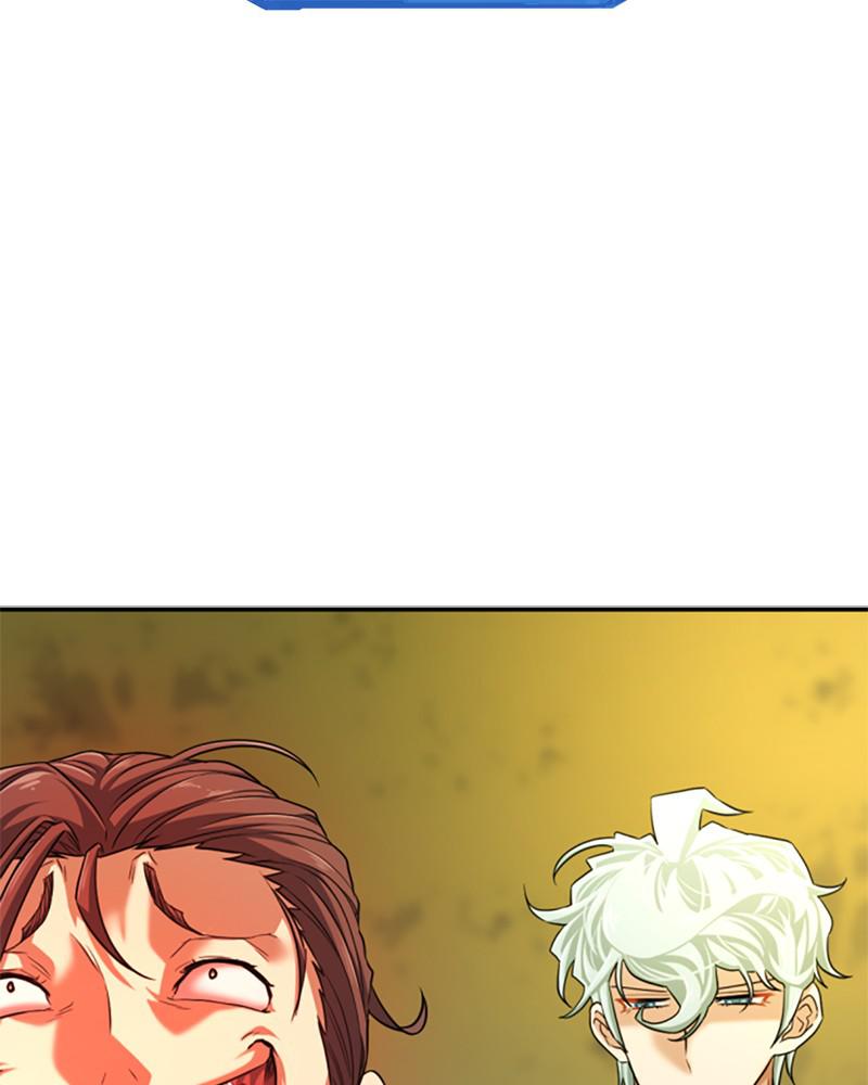 The Greatest Estate Developer Chapter 62 — page 40