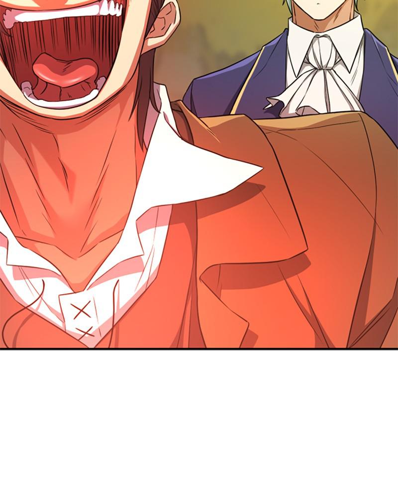 The Greatest Estate Developer Chapter 62 — page 41