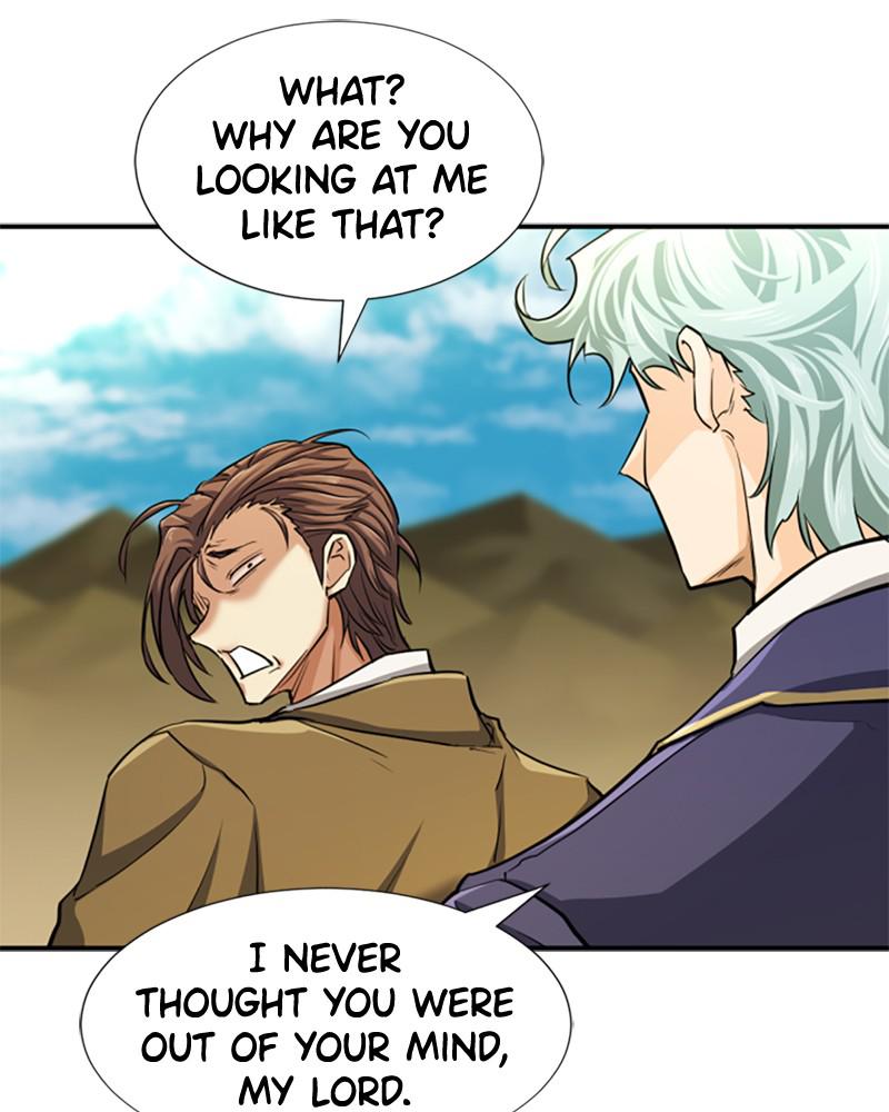 The Greatest Estate Developer Chapter 62 — page 42