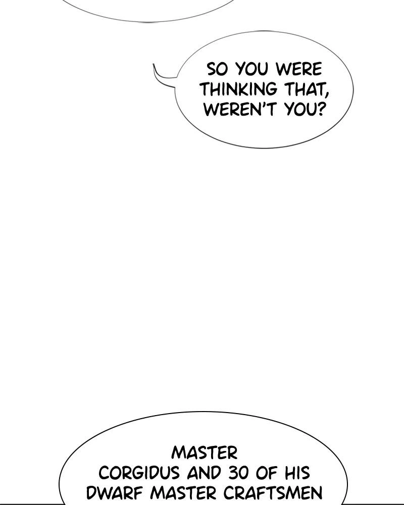 The Greatest Estate Developer Chapter 62 — page 43