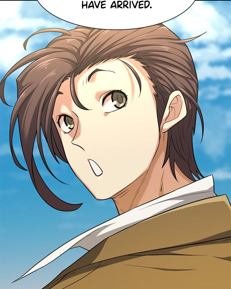 The Greatest Estate Developer Chapter 62 — page 44