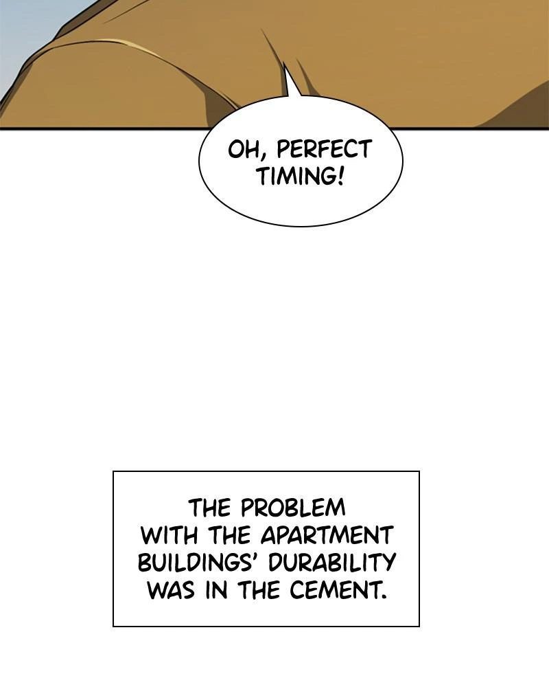 The Greatest Estate Developer Chapter 62 — page 45