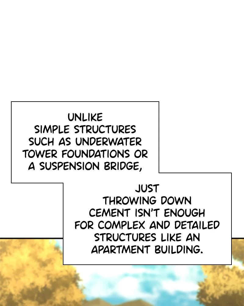 The Greatest Estate Developer Chapter 62 — page 46