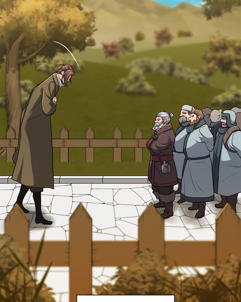 The Greatest Estate Developer Chapter 62 — page 47