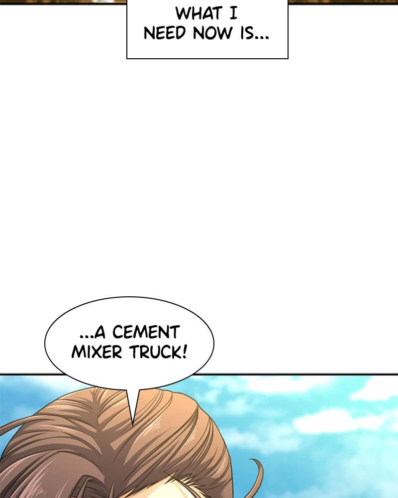 The Greatest Estate Developer Chapter 62 — page 48