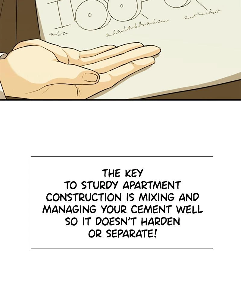 The Greatest Estate Developer Chapter 62 — page 50