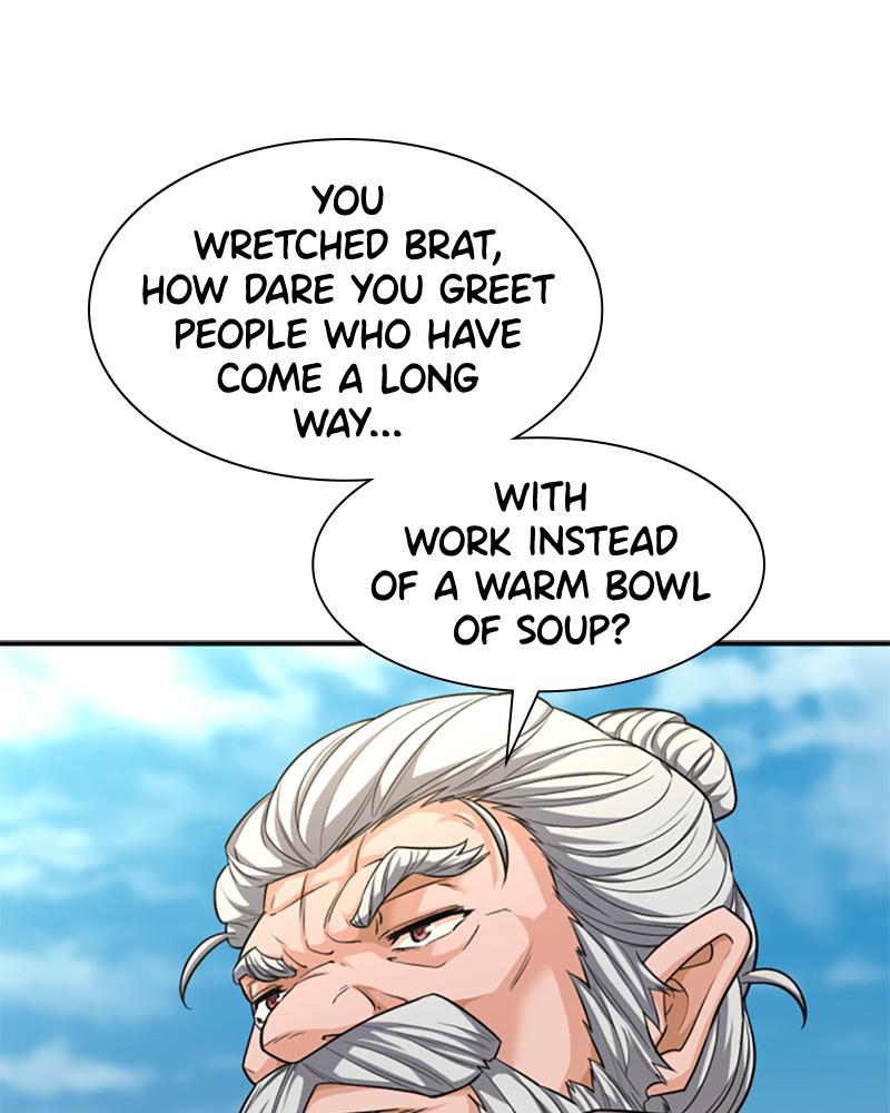 The Greatest Estate Developer Chapter 62 — page 51