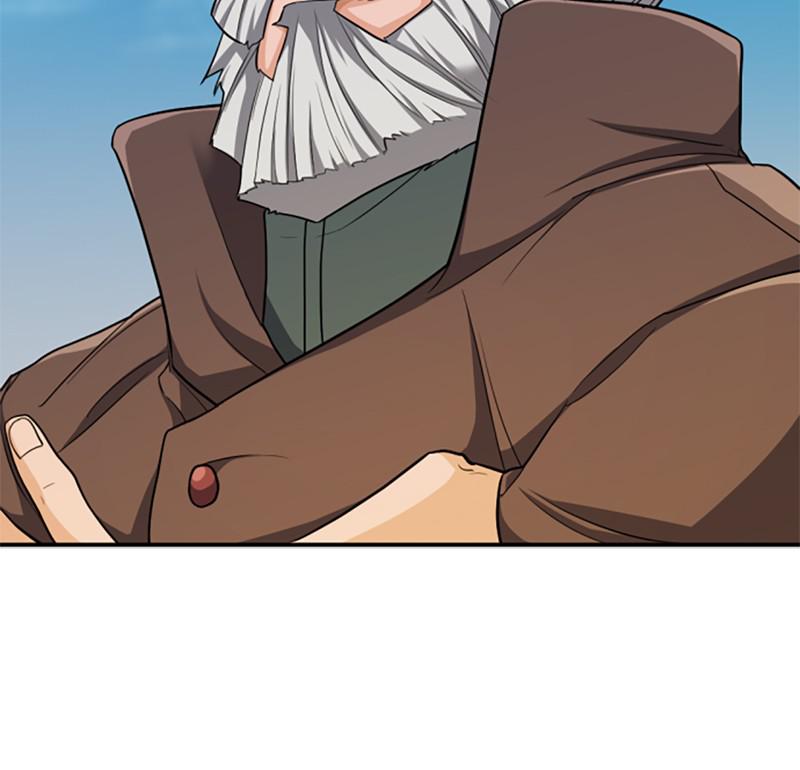 The Greatest Estate Developer Chapter 62 — page 52