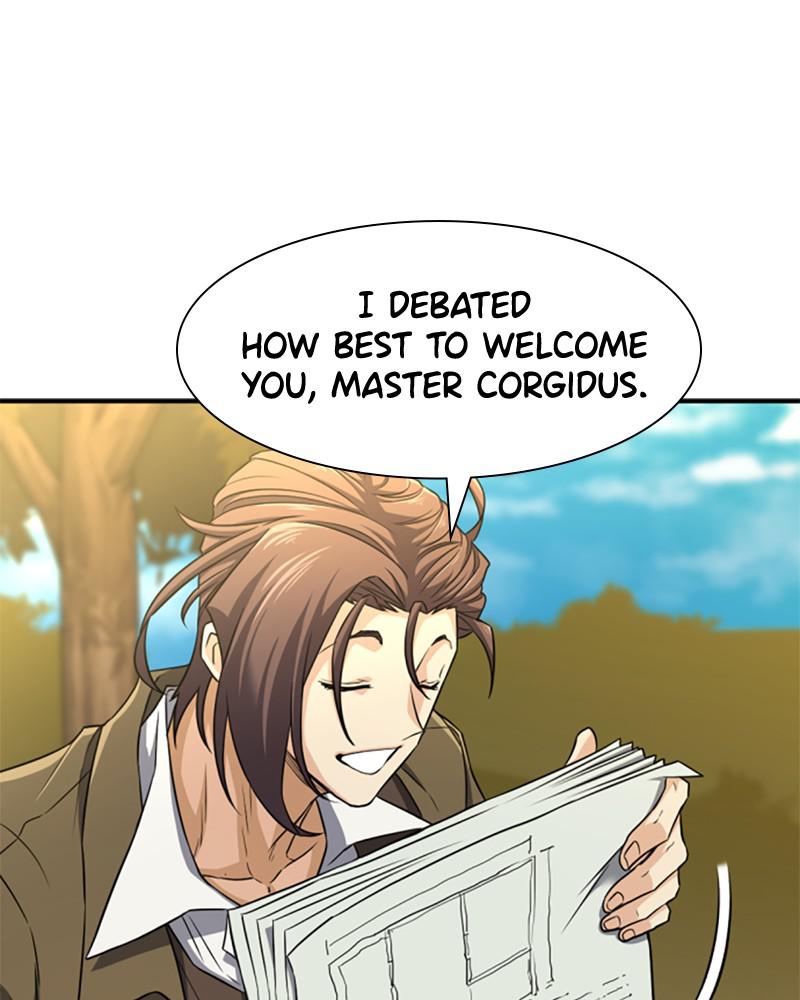 The Greatest Estate Developer Chapter 62 — page 53