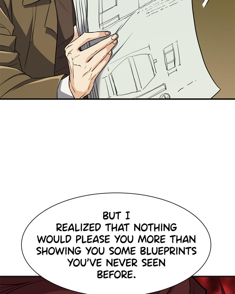 The Greatest Estate Developer Chapter 62 — page 54