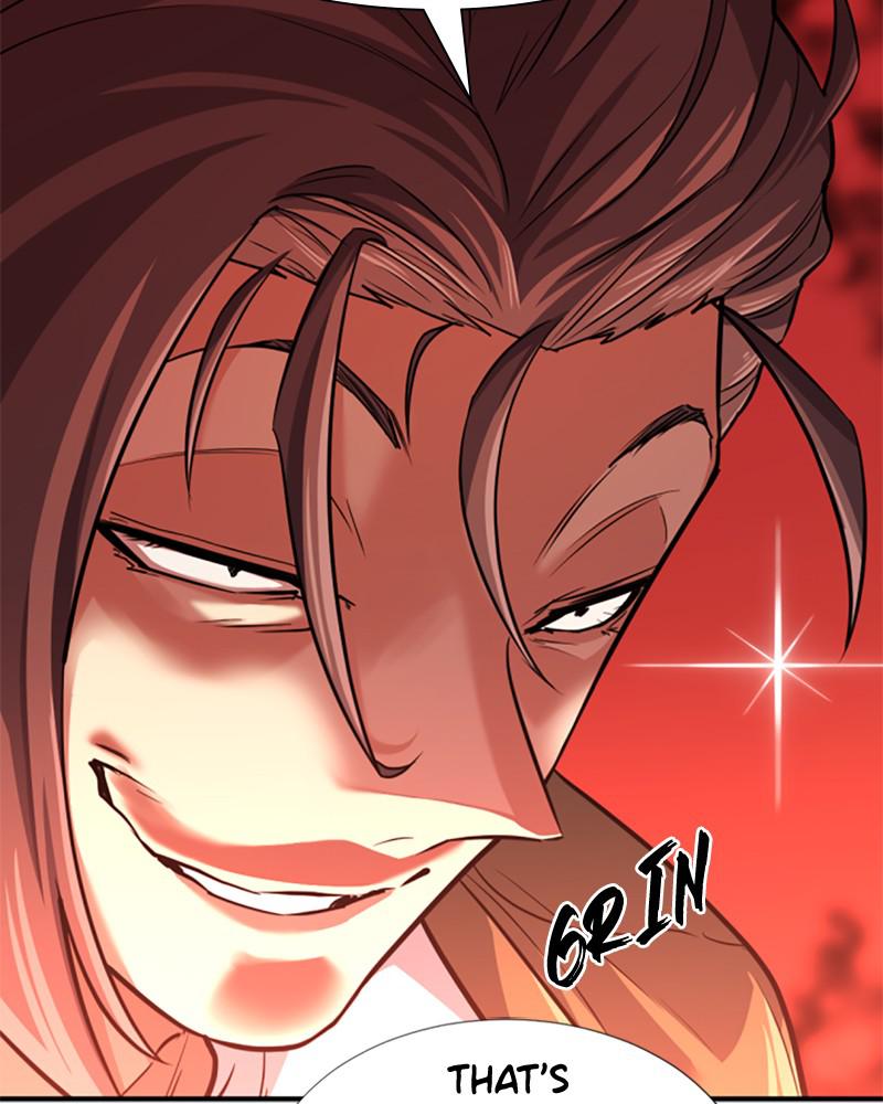 The Greatest Estate Developer Chapter 62 — page 55