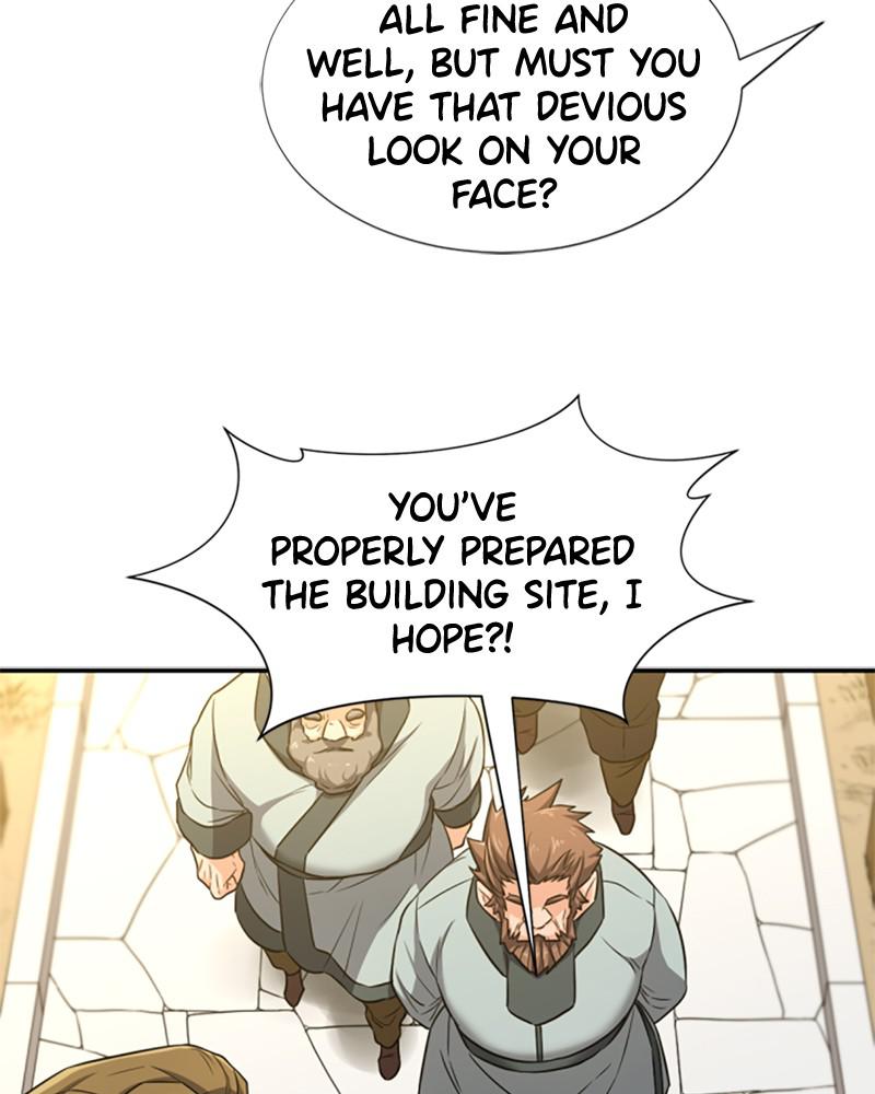 The Greatest Estate Developer Chapter 62 — page 56