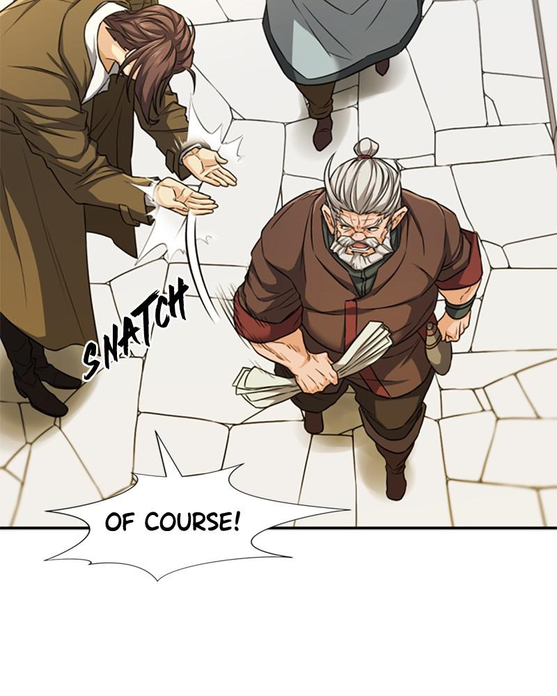 The Greatest Estate Developer Chapter 62 — page 57