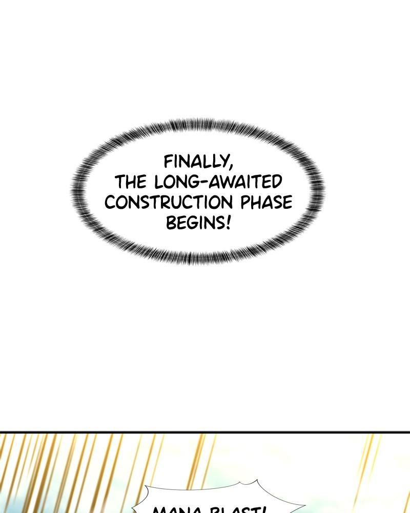 The Greatest Estate Developer Chapter 62 — page 58