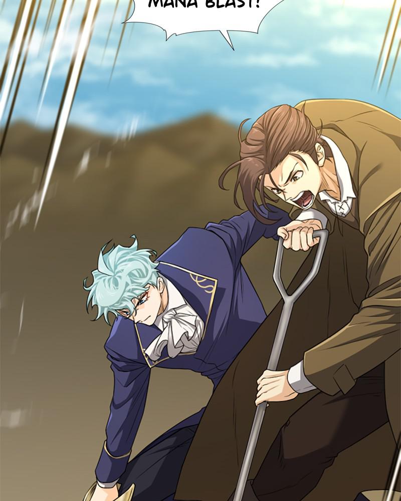 The Greatest Estate Developer Chapter 62 — page 59
