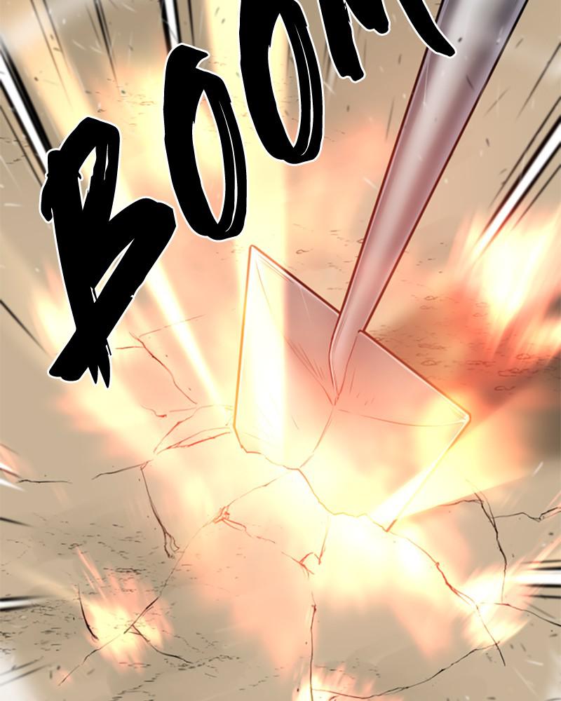 The Greatest Estate Developer Chapter 62 — page 61