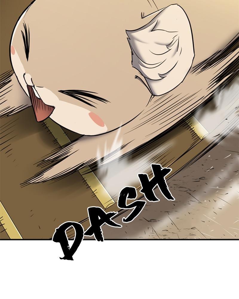 The Greatest Estate Developer Chapter 62 — page 64