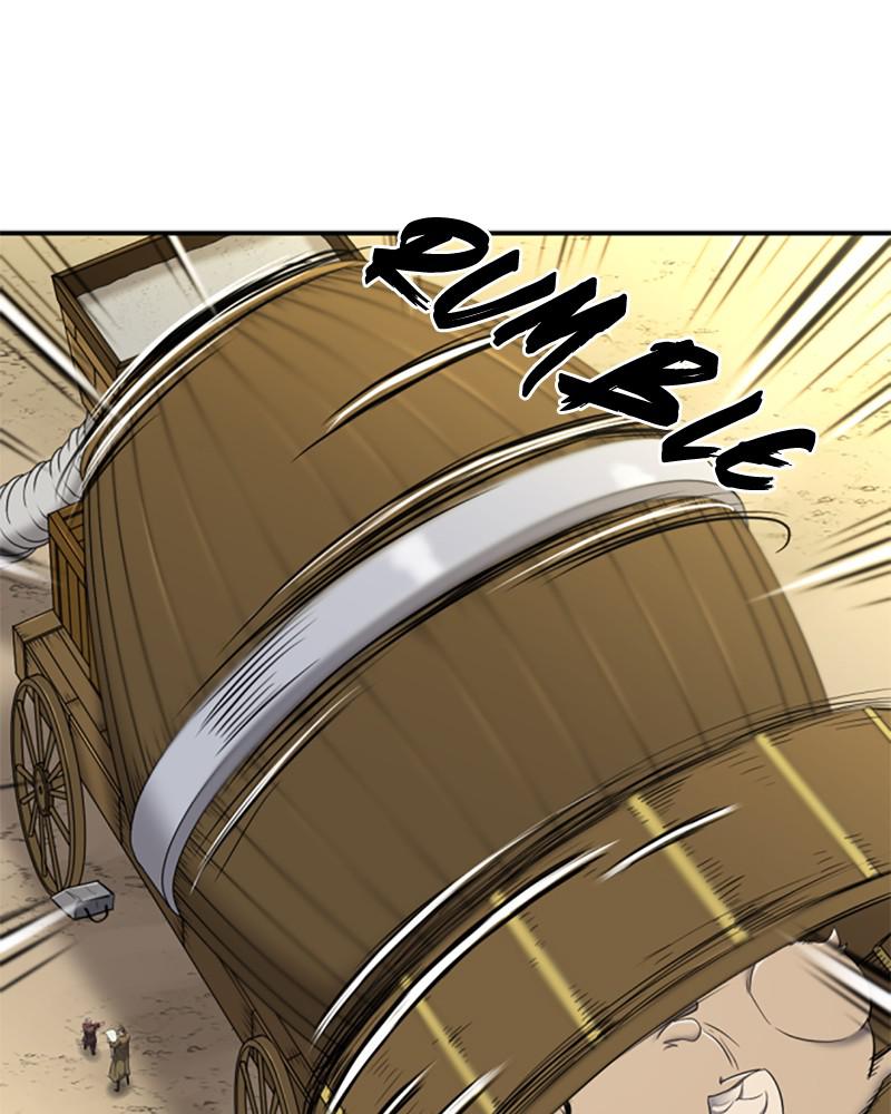 The Greatest Estate Developer Chapter 62 — page 65