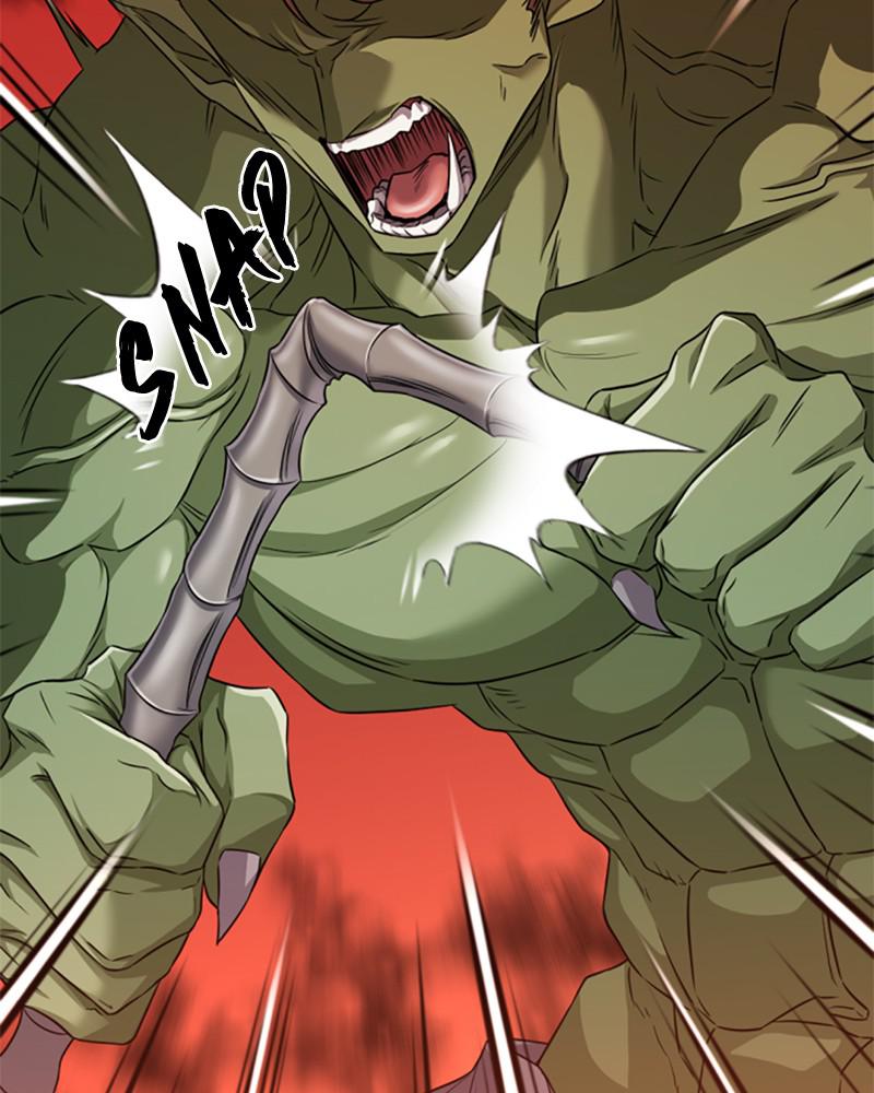 The Greatest Estate Developer Chapter 62 — page 67