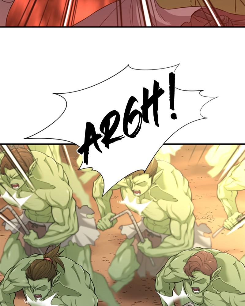 The Greatest Estate Developer Chapter 62 — page 68