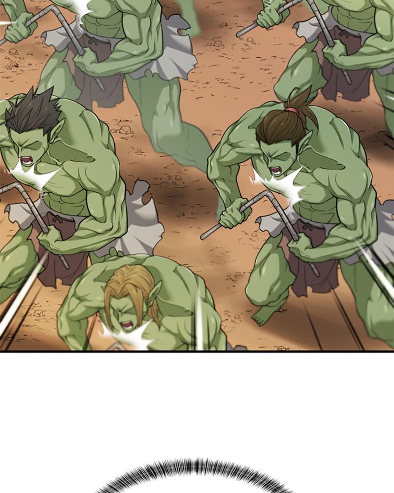 The Greatest Estate Developer Chapter 62 — page 69