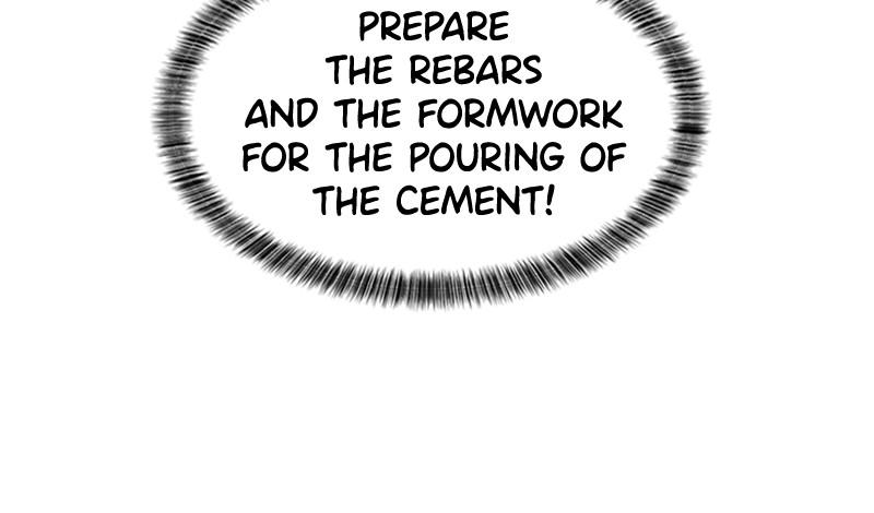The Greatest Estate Developer Chapter 62 — page 70
