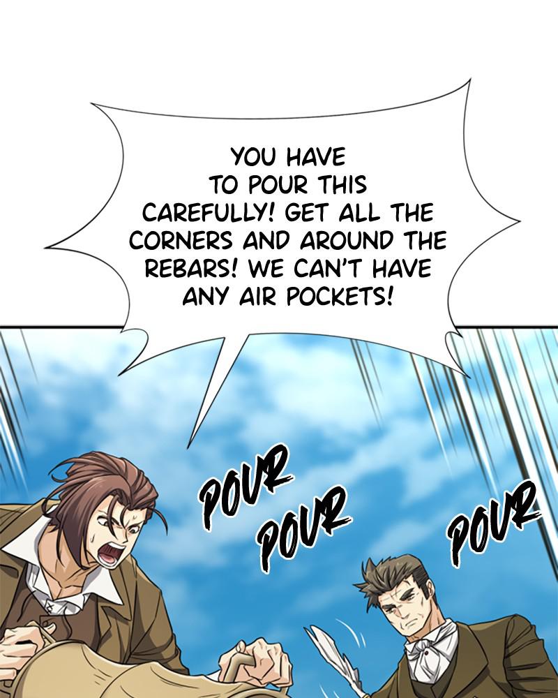 The Greatest Estate Developer Chapter 62 — page 71