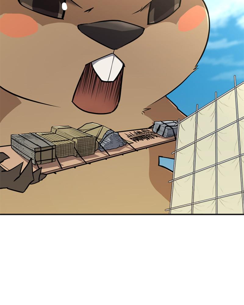 The Greatest Estate Developer Chapter 62 — page 74