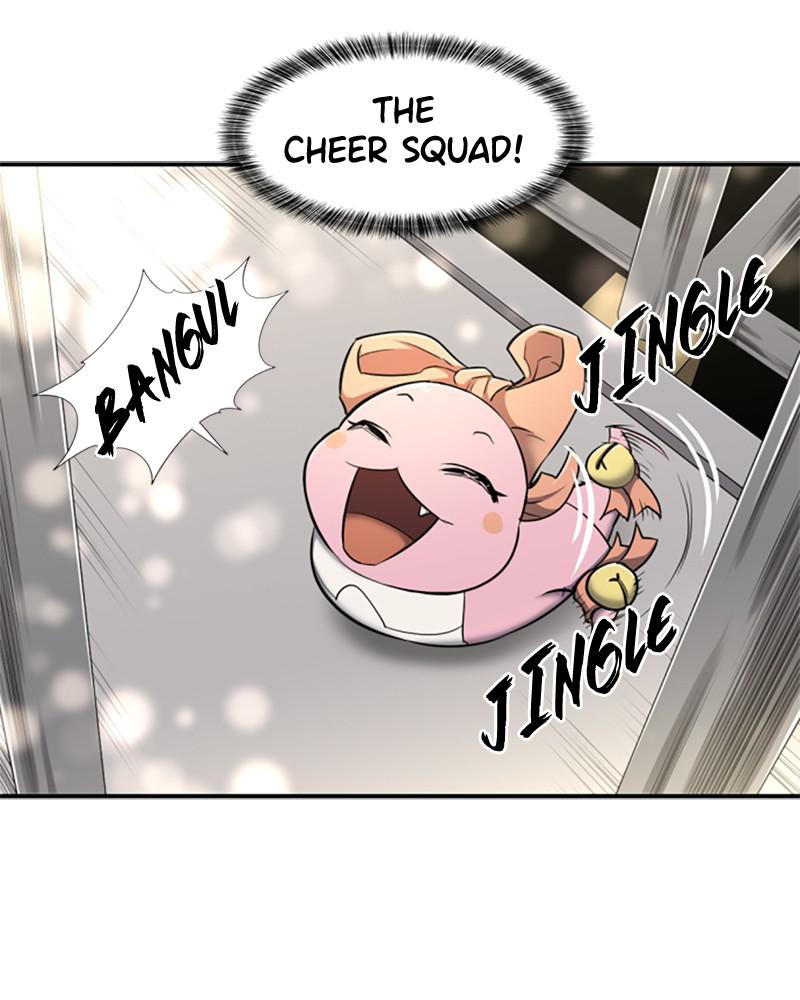 The Greatest Estate Developer Chapter 62 — page 75