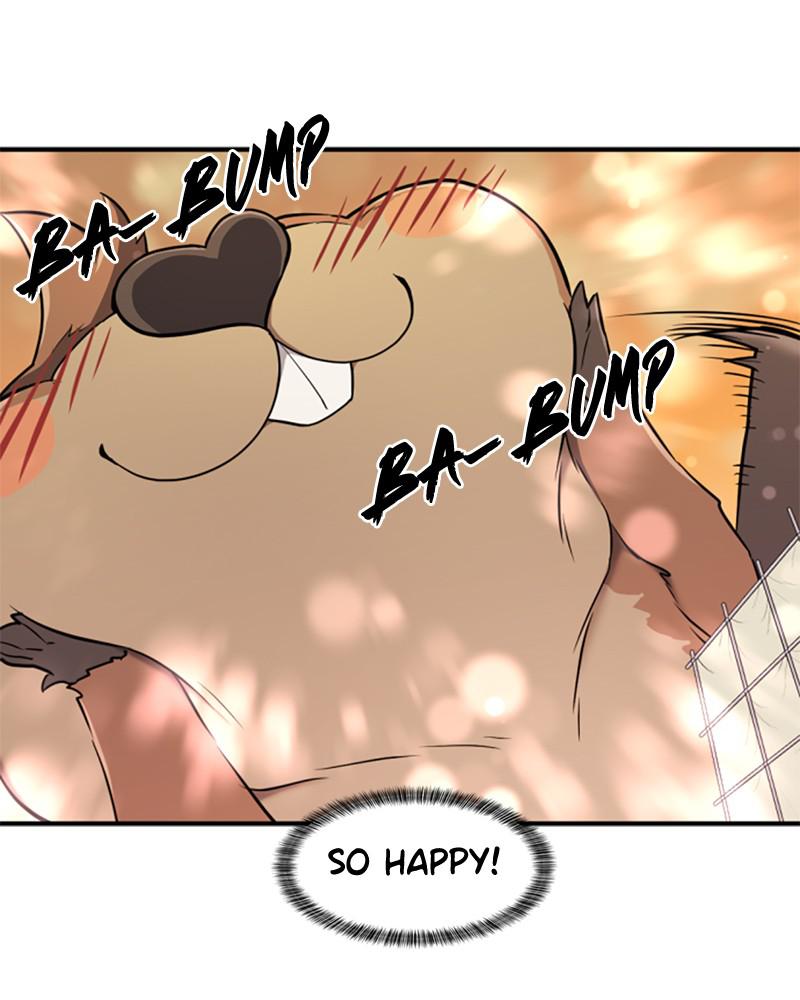 The Greatest Estate Developer Chapter 62 — page 76