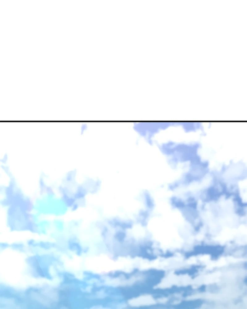 The Greatest Estate Developer Chapter 62 — page 77