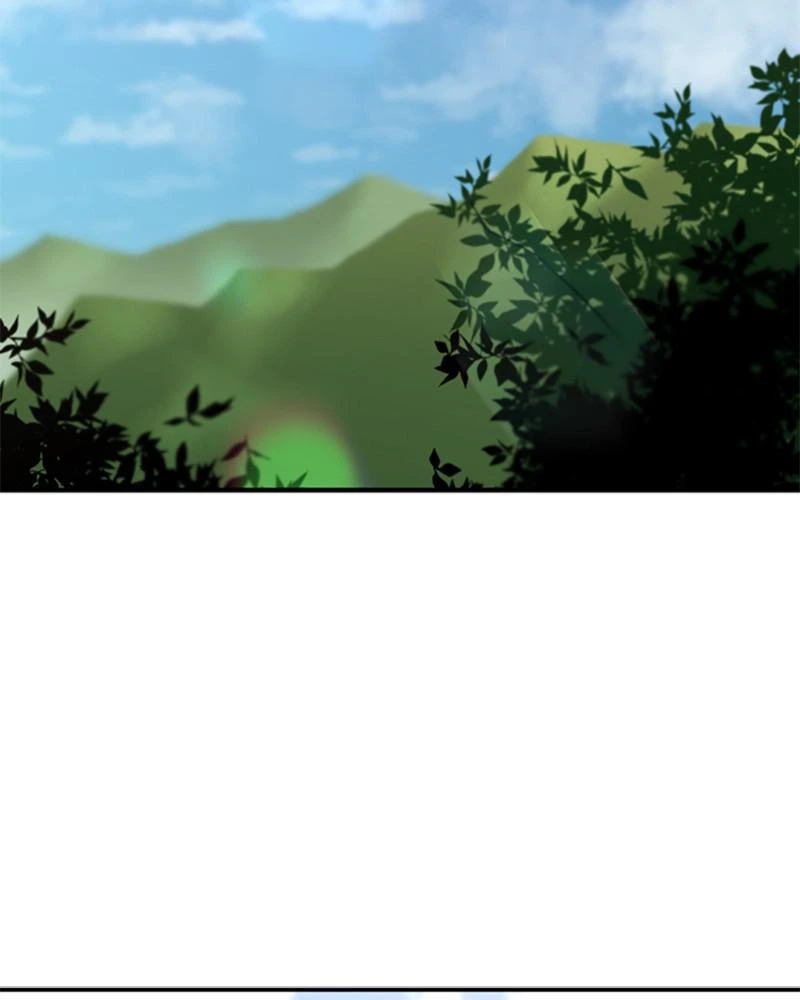 The Greatest Estate Developer Chapter 62 — page 78