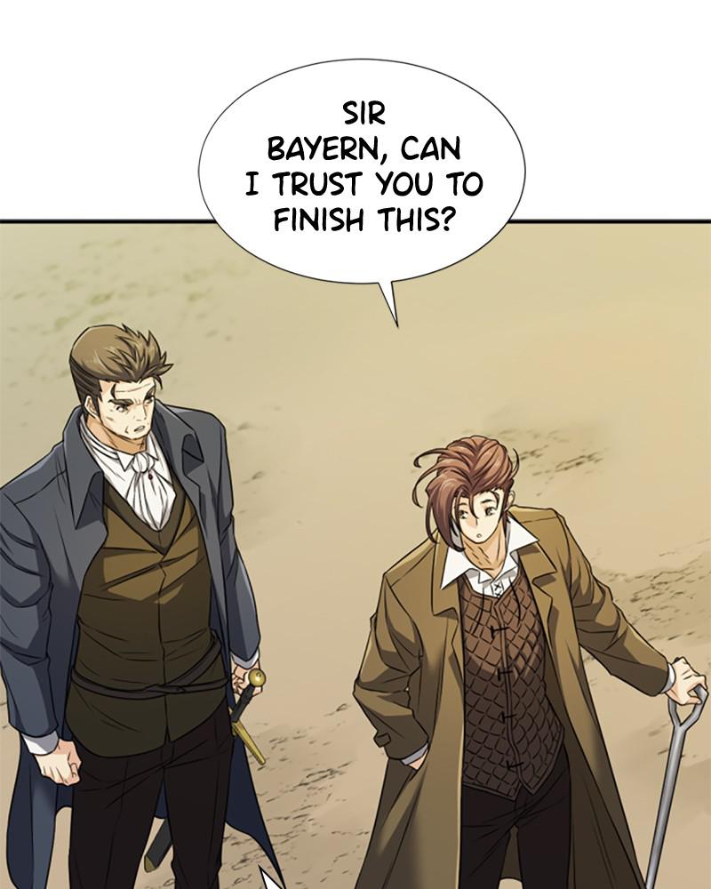 The Greatest Estate Developer Chapter 62 — page 81