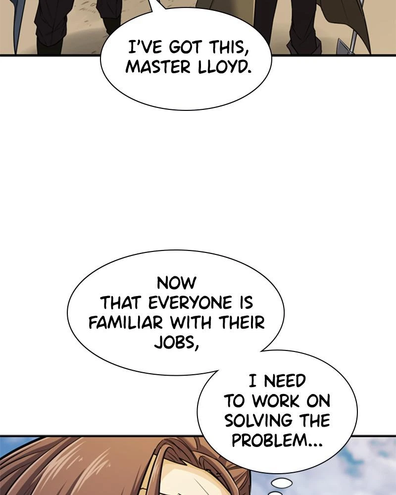 The Greatest Estate Developer Chapter 62 — page 82