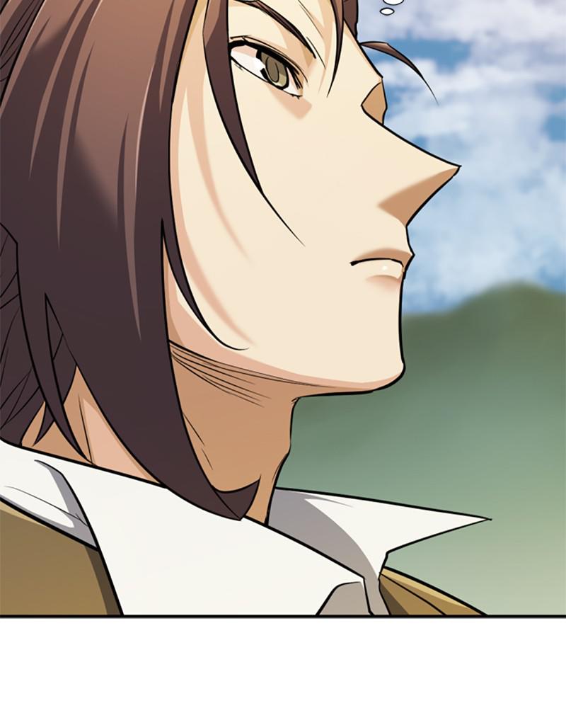 The Greatest Estate Developer Chapter 62 — page 83