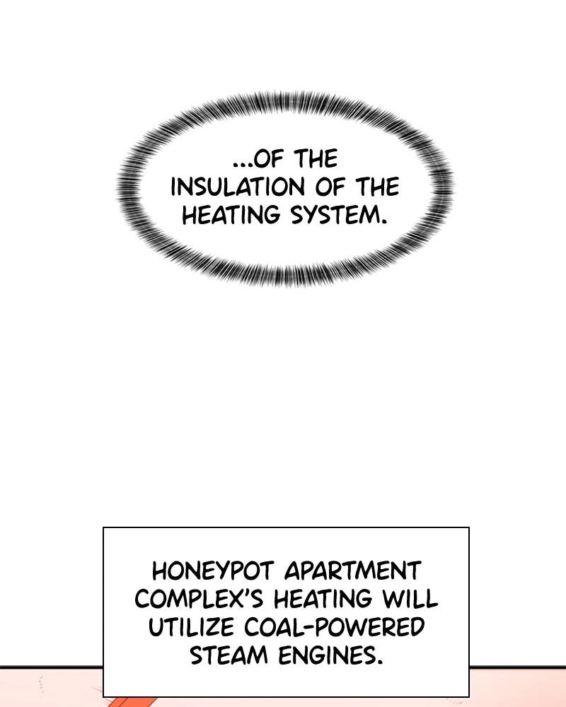 The Greatest Estate Developer Chapter 62 — page 84