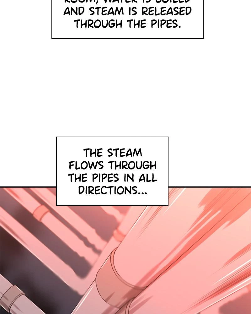 The Greatest Estate Developer Chapter 62 — page 86