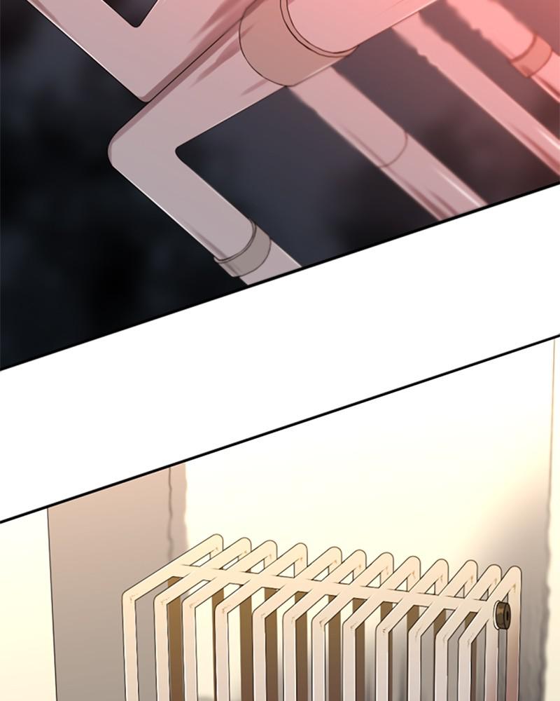 The Greatest Estate Developer Chapter 62 — page 87