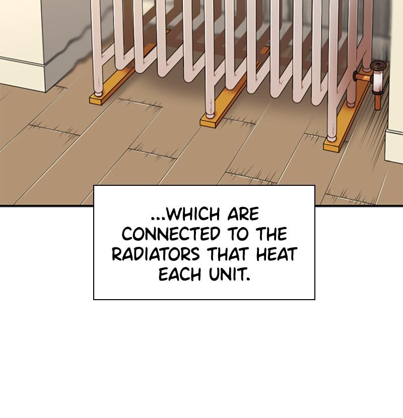 The Greatest Estate Developer Chapter 62 — page 88