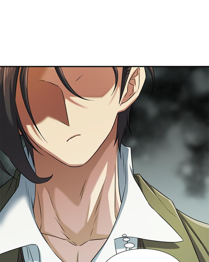 The Greatest Estate Developer Chapter 62 — page 89