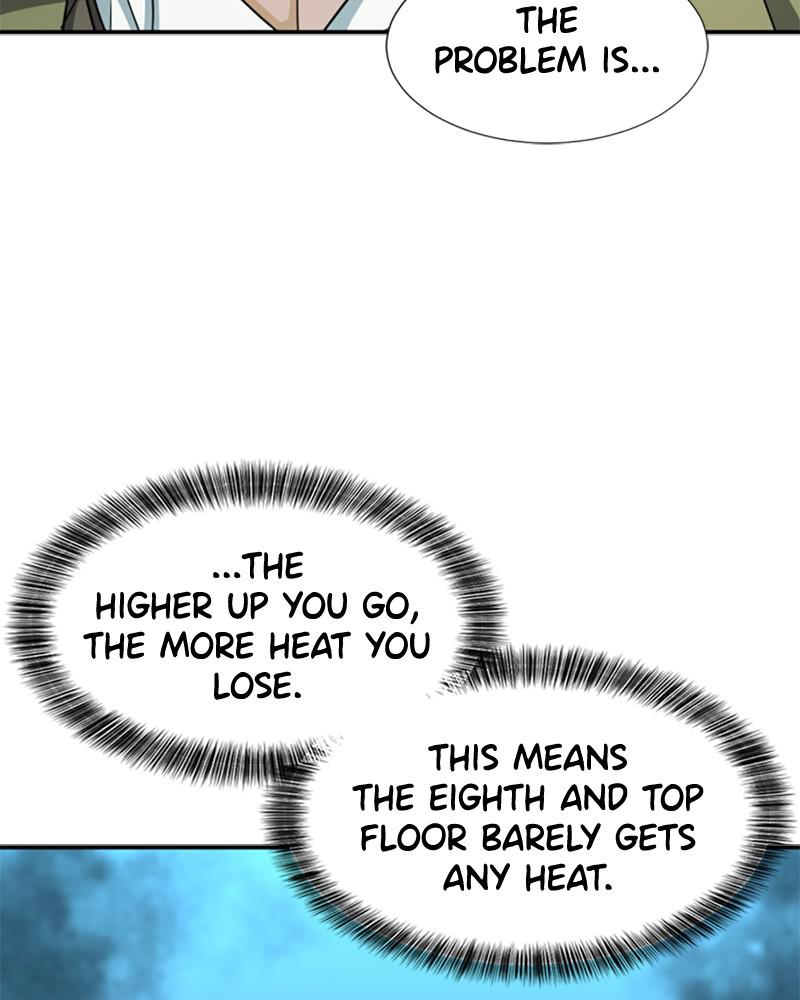 The Greatest Estate Developer Chapter 62 — page 90